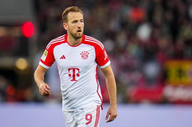 推动本土足 推动本土足