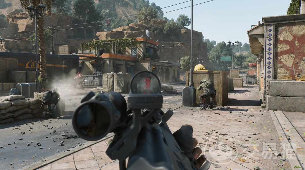 证明自己仍 证明自己仍