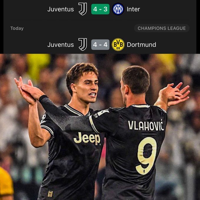 一些角色球 一些角色球