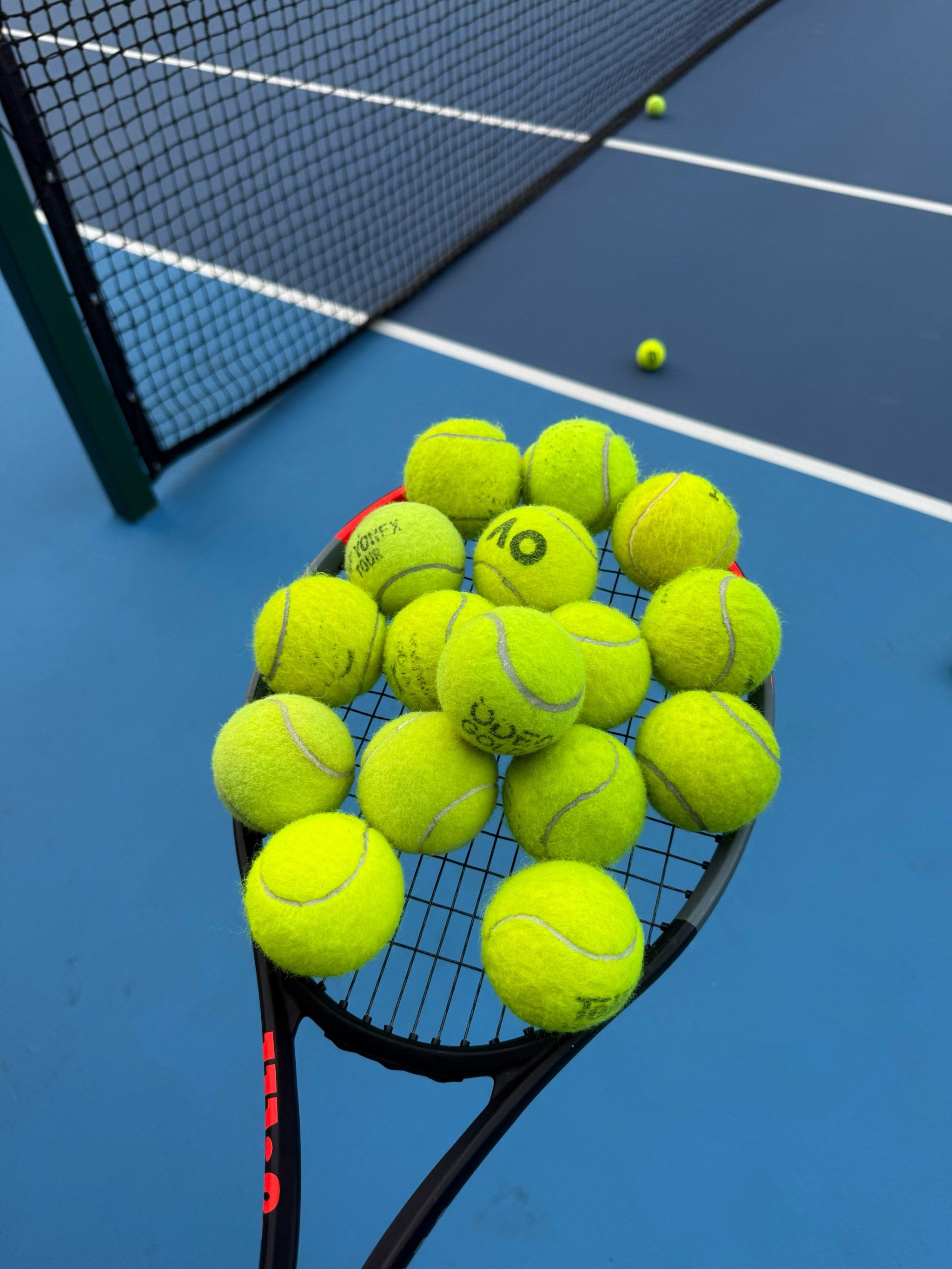 中的门将虽 中的门将虽