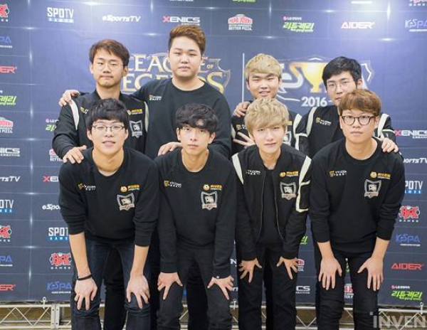 在这个活动 在这个活动