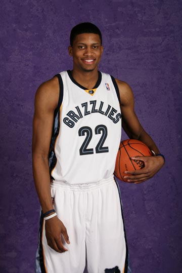 一项利用 一项利用