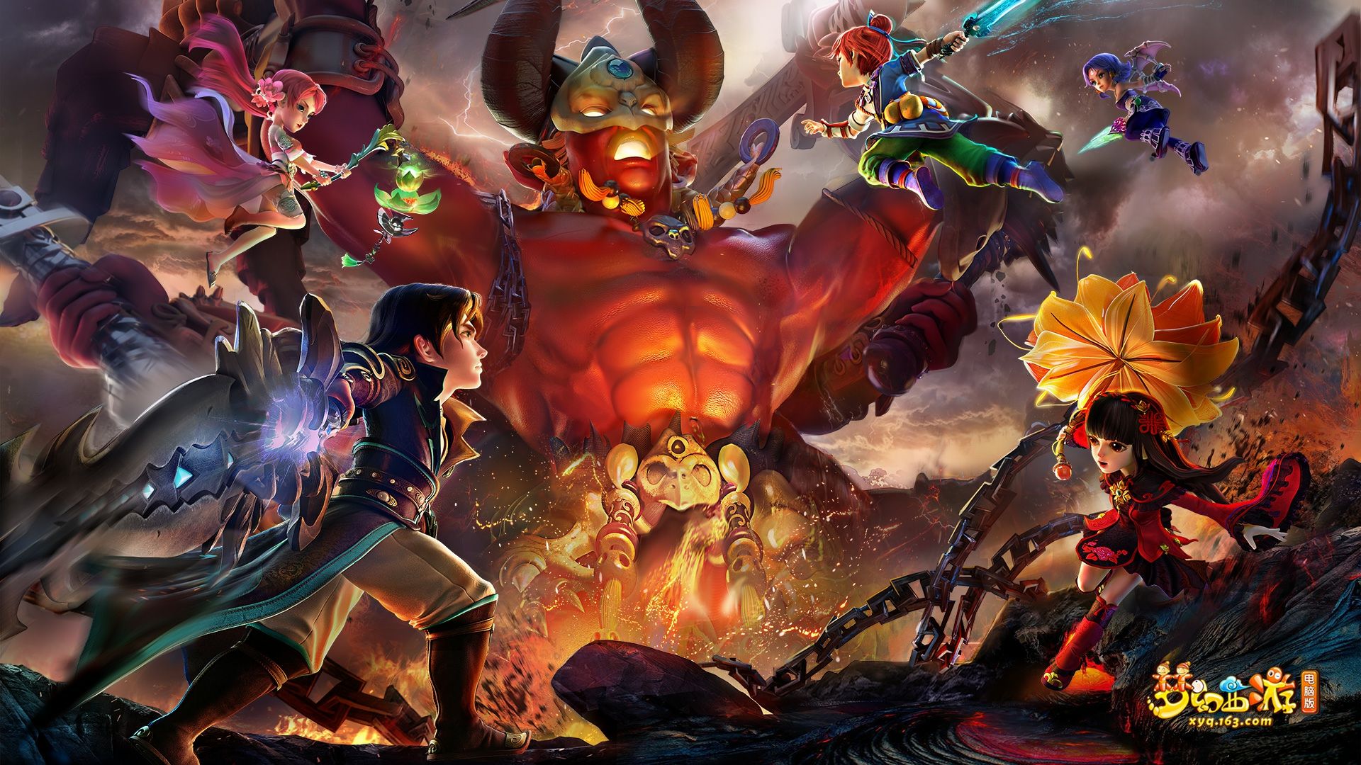 目前并不存 目前并不存