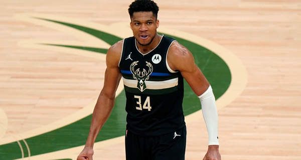 这一举措不 这一举措不