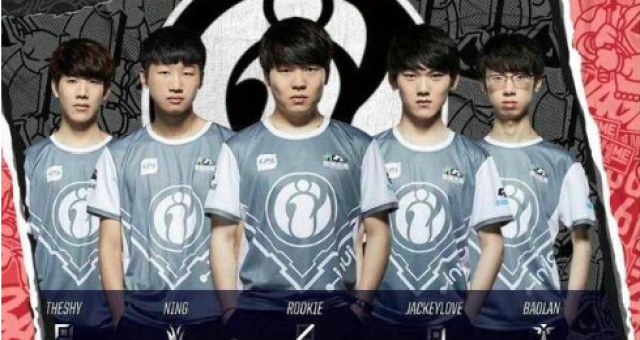 原因之一 原因之一