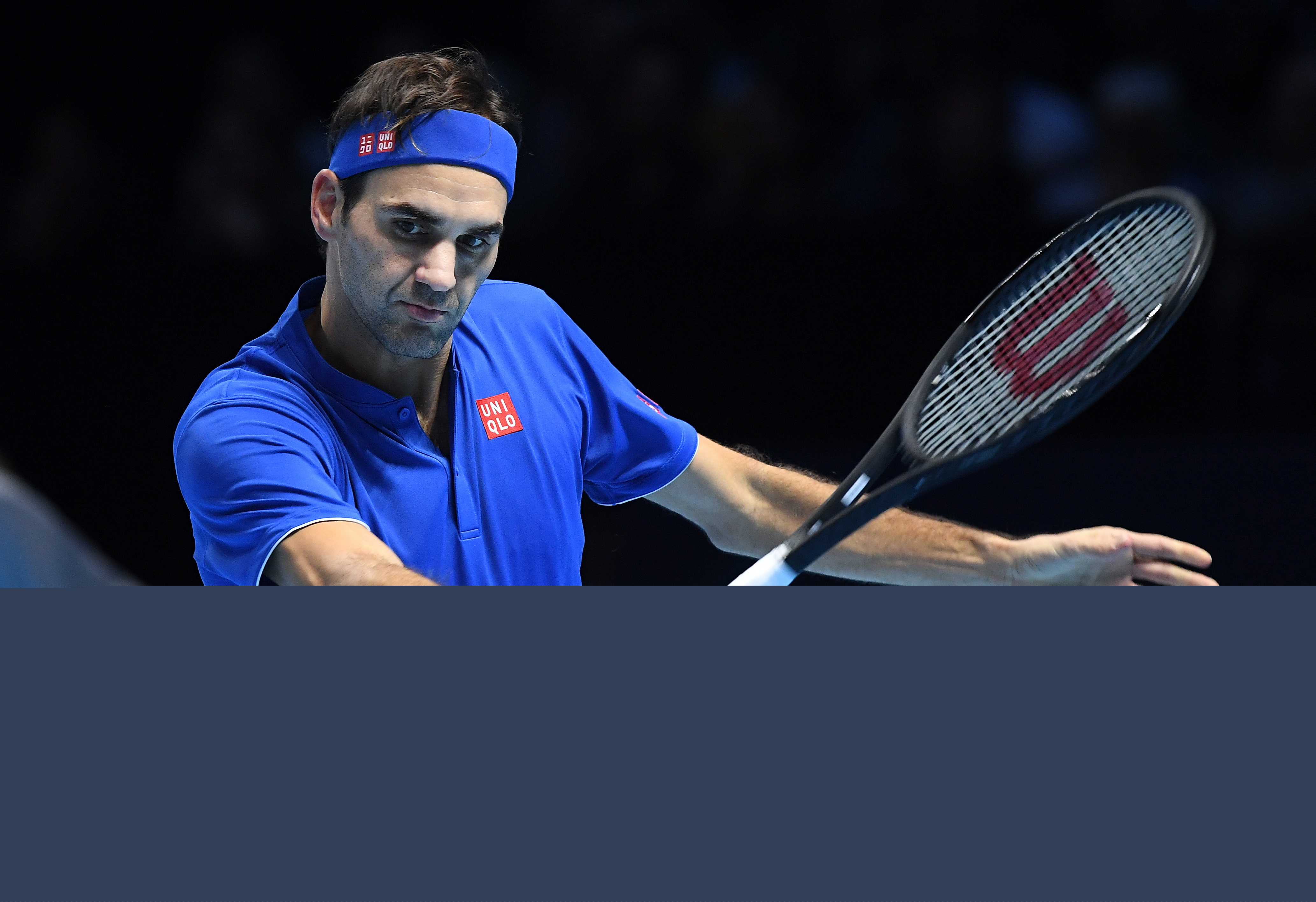 正如兵家常 正如兵家常