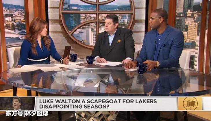 充分展示了 充分展示了