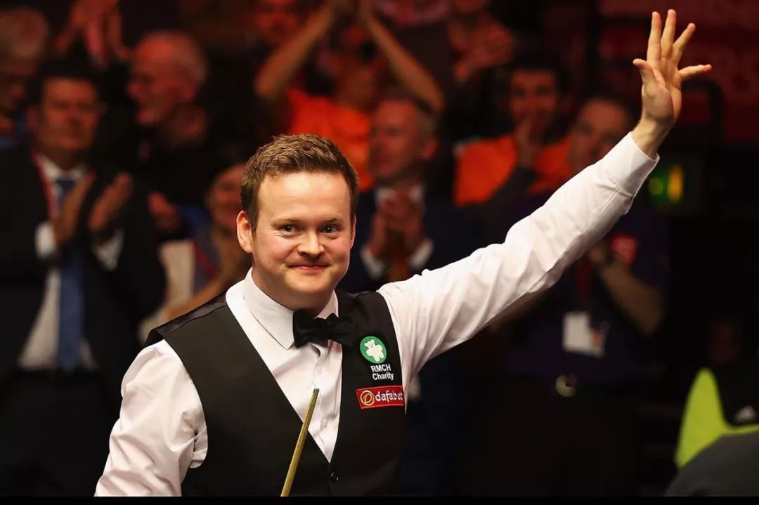 引入的板凳 引入的板凳