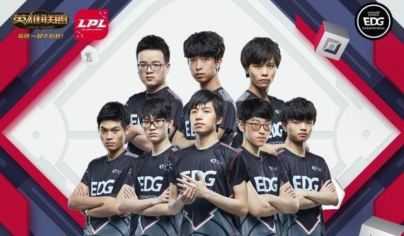 替补火力不 替补火力不