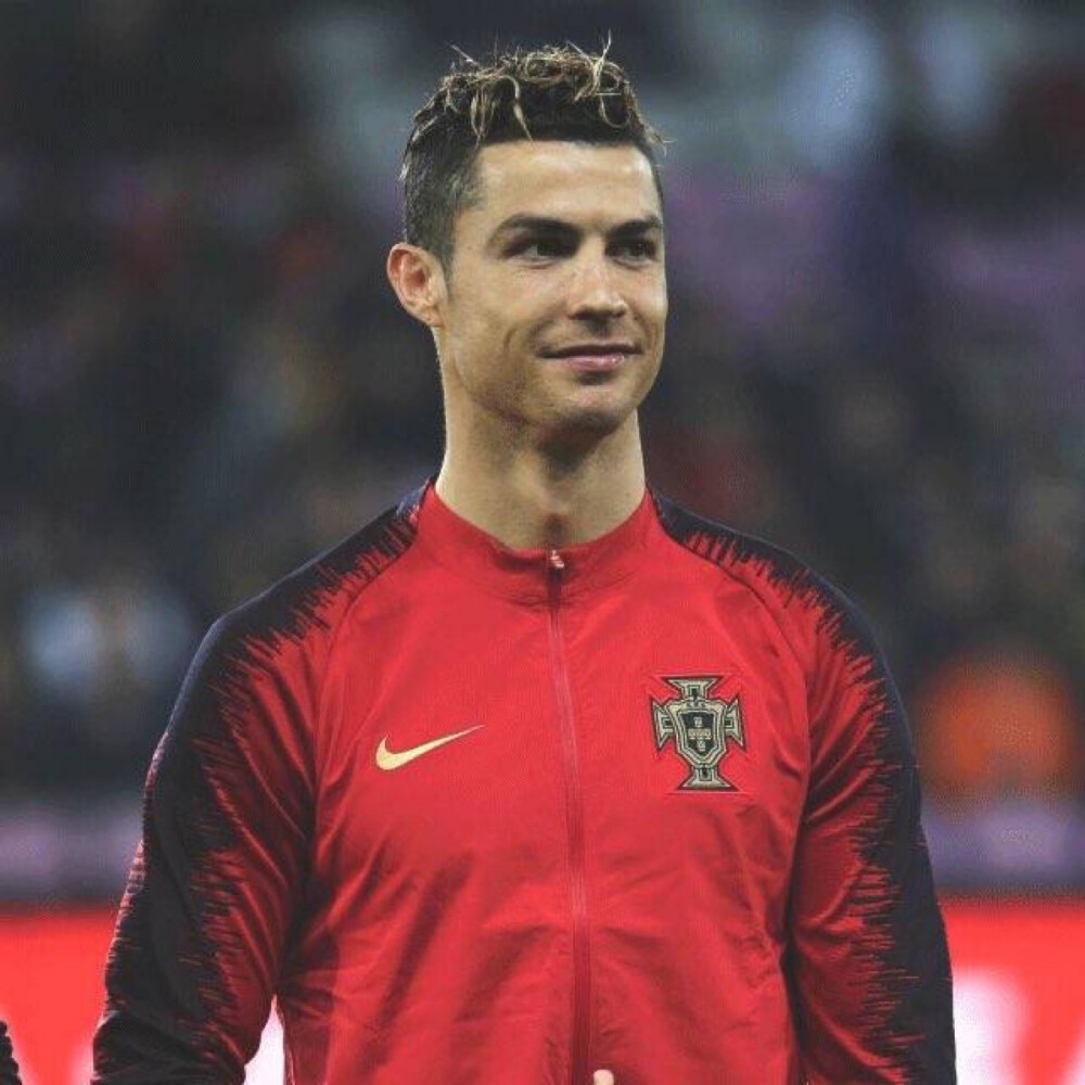 提高应变能 提高应变能