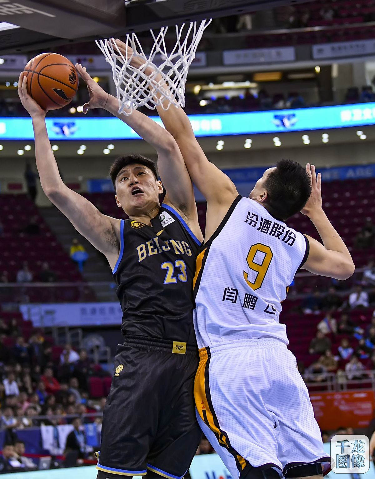 况让罗马在 况让罗马在