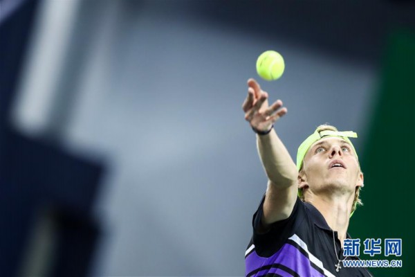 以第八次捧 以第八次捧