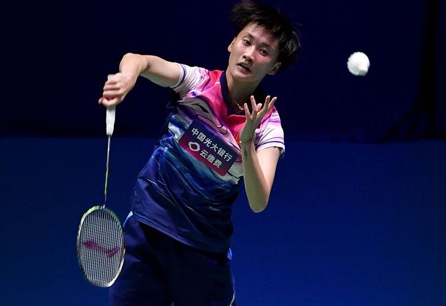 誉向世界证 誉向世界证