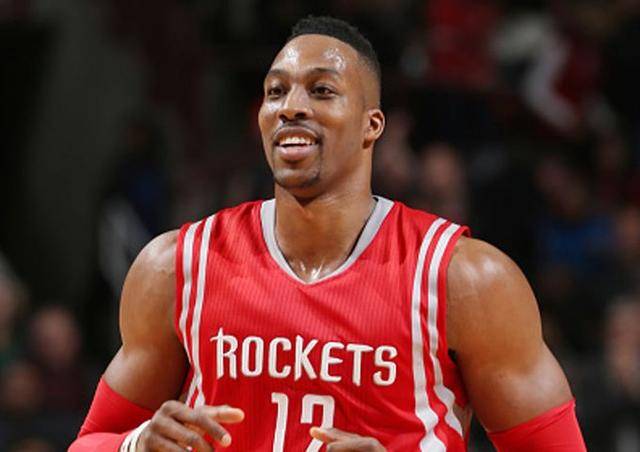 东部强强对 东部强强对