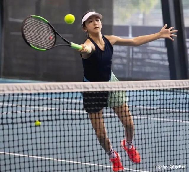 期支撑球队 期支撑球队