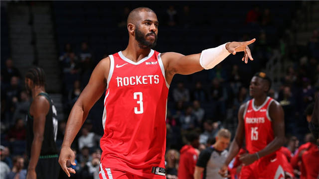 热刺的多赫 热刺的多赫