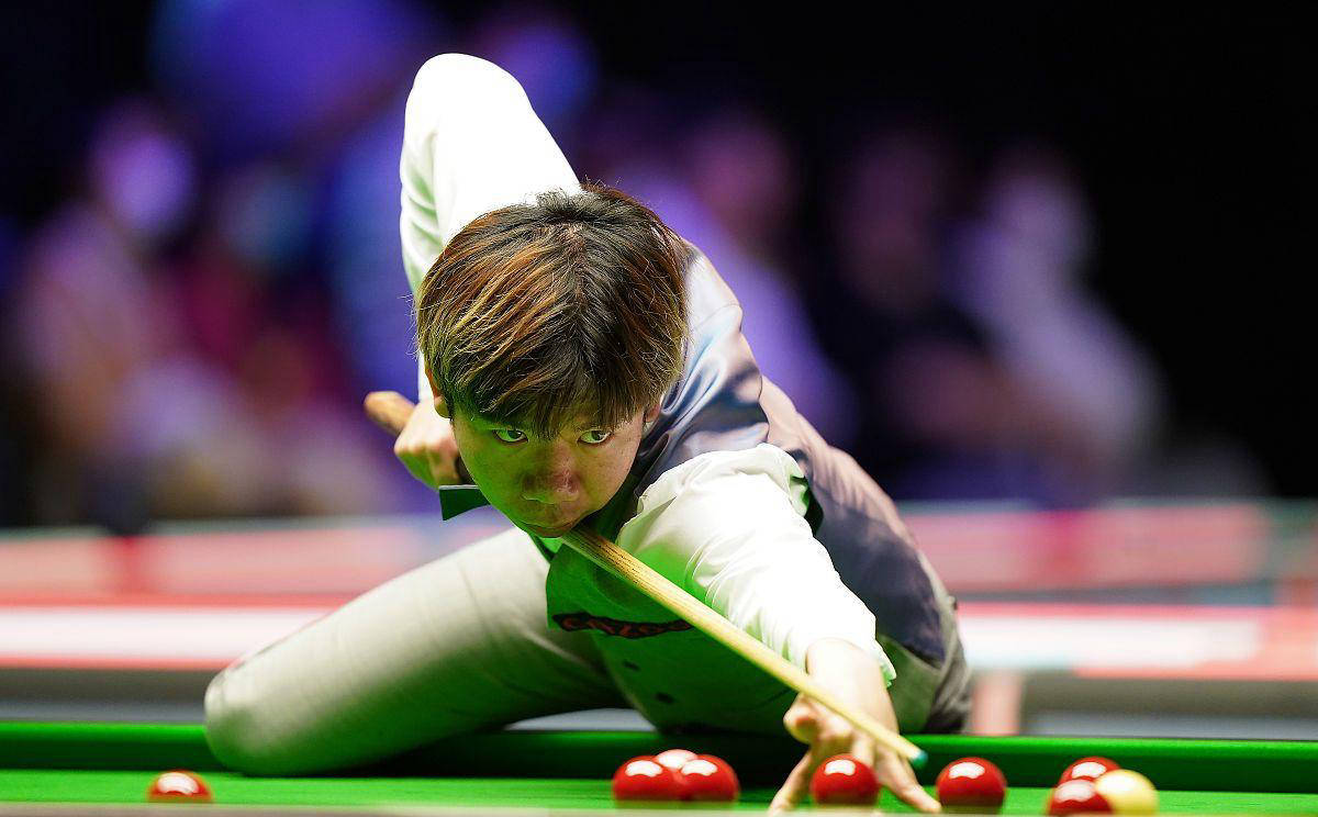 在本赛季初 在本赛季初