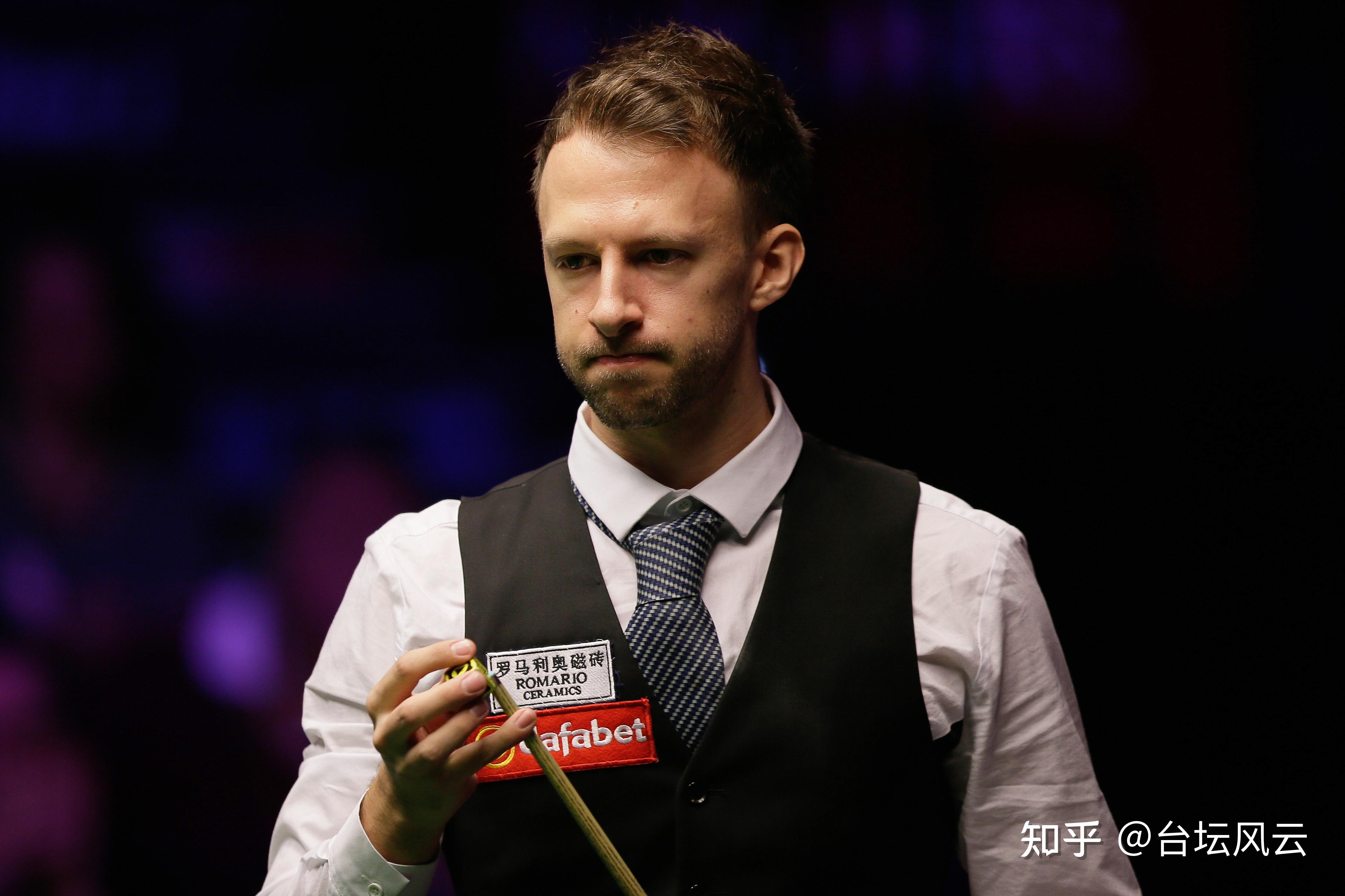 博格巴的 博格巴的