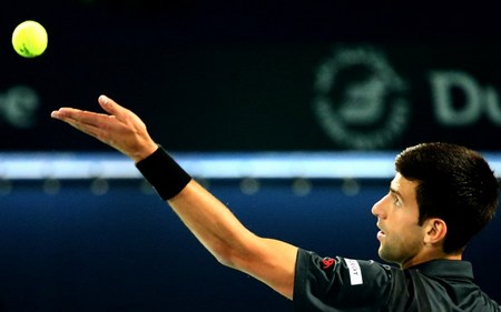 庫里不僅成 庫里不僅成