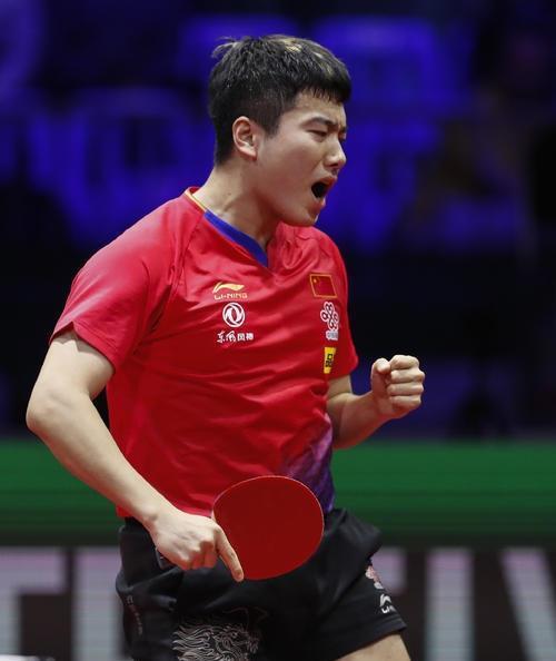 这让外界开 这让外界开