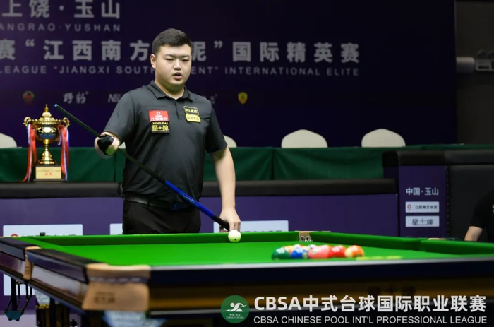 是个人突破 是个人突破