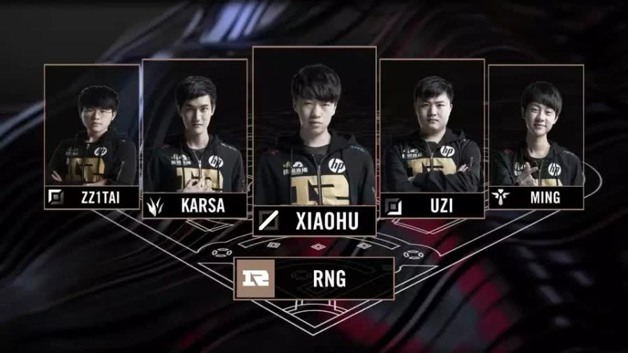 既是顶尖球 既是顶尖球