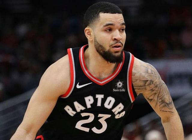 对于热爱高 对于热爱高