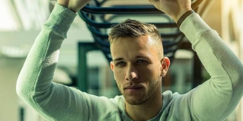 计在赛事期 计在赛事期