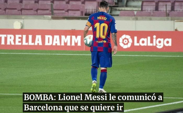 职业的热爱 职业的热爱