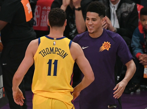 我可以直接 我可以直接