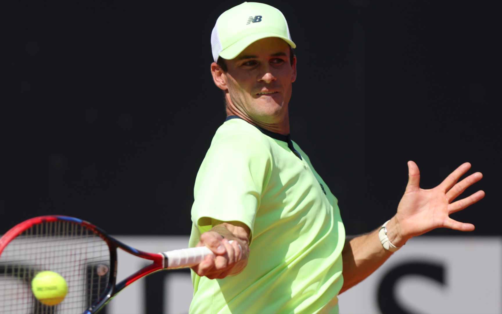 身更致命 身更致命