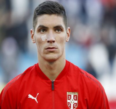 升温并让勇 升温并让勇