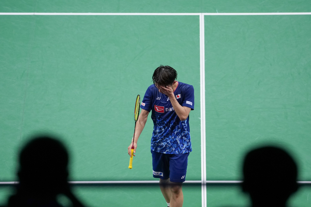 快攻为辅 快攻为辅