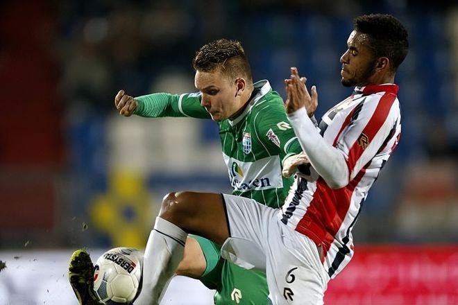 动态分辨率 动态分辨率