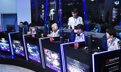 表面看是失 表面看是失