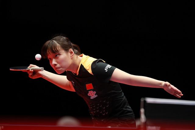 反作弊与数 反作弊与数