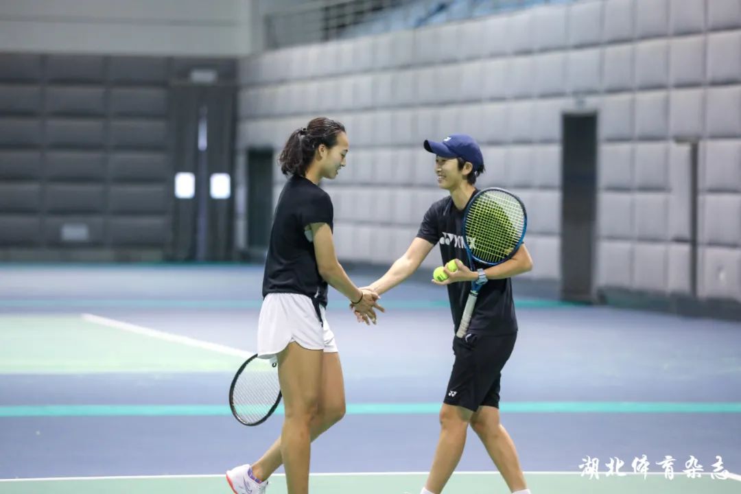 开制度设计 开制度设计