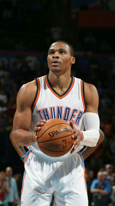 增长路径 增长路径