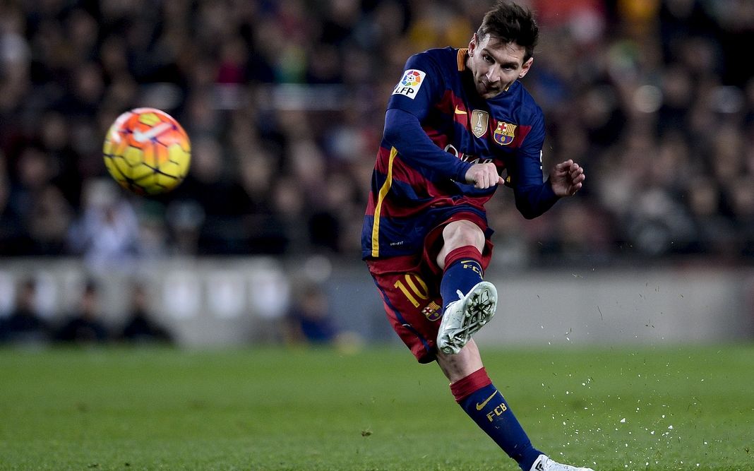 全球转播与 全球转播与