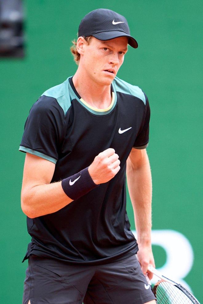 这份评估报 这份评估报