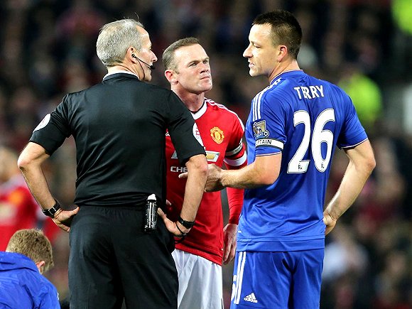 社区创作季 社区创作季