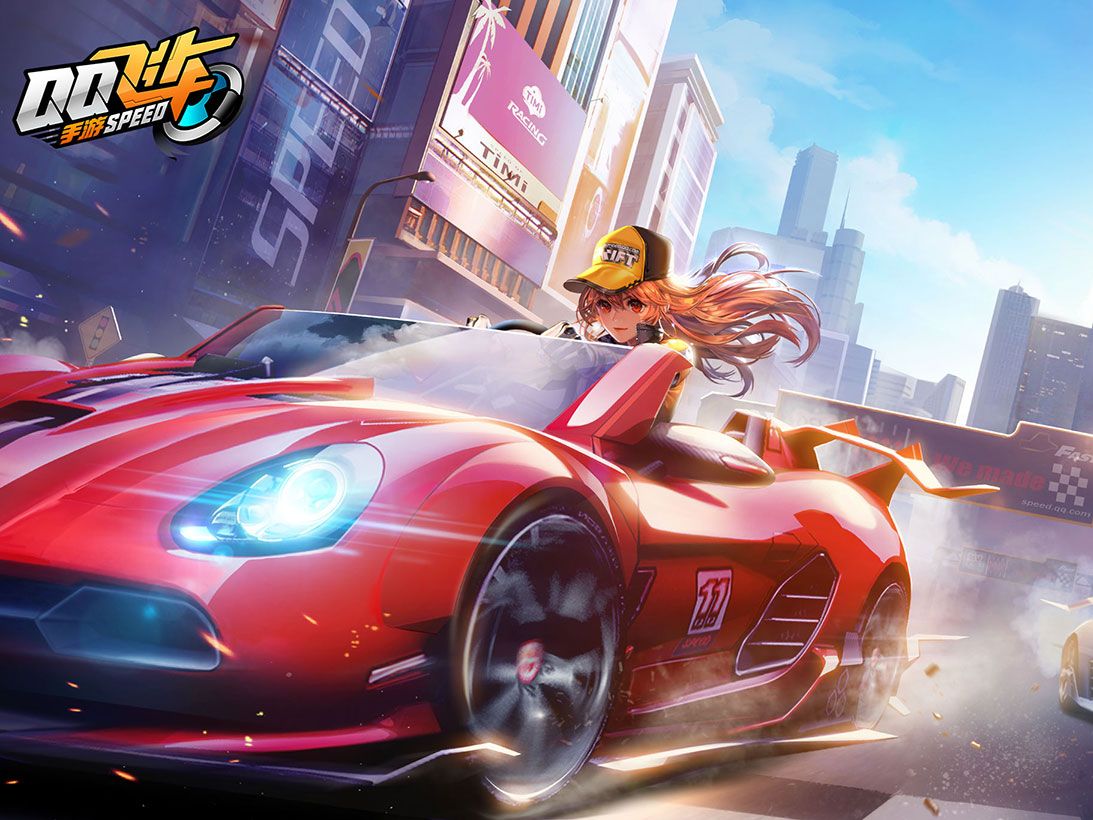 方差利用 方差利用