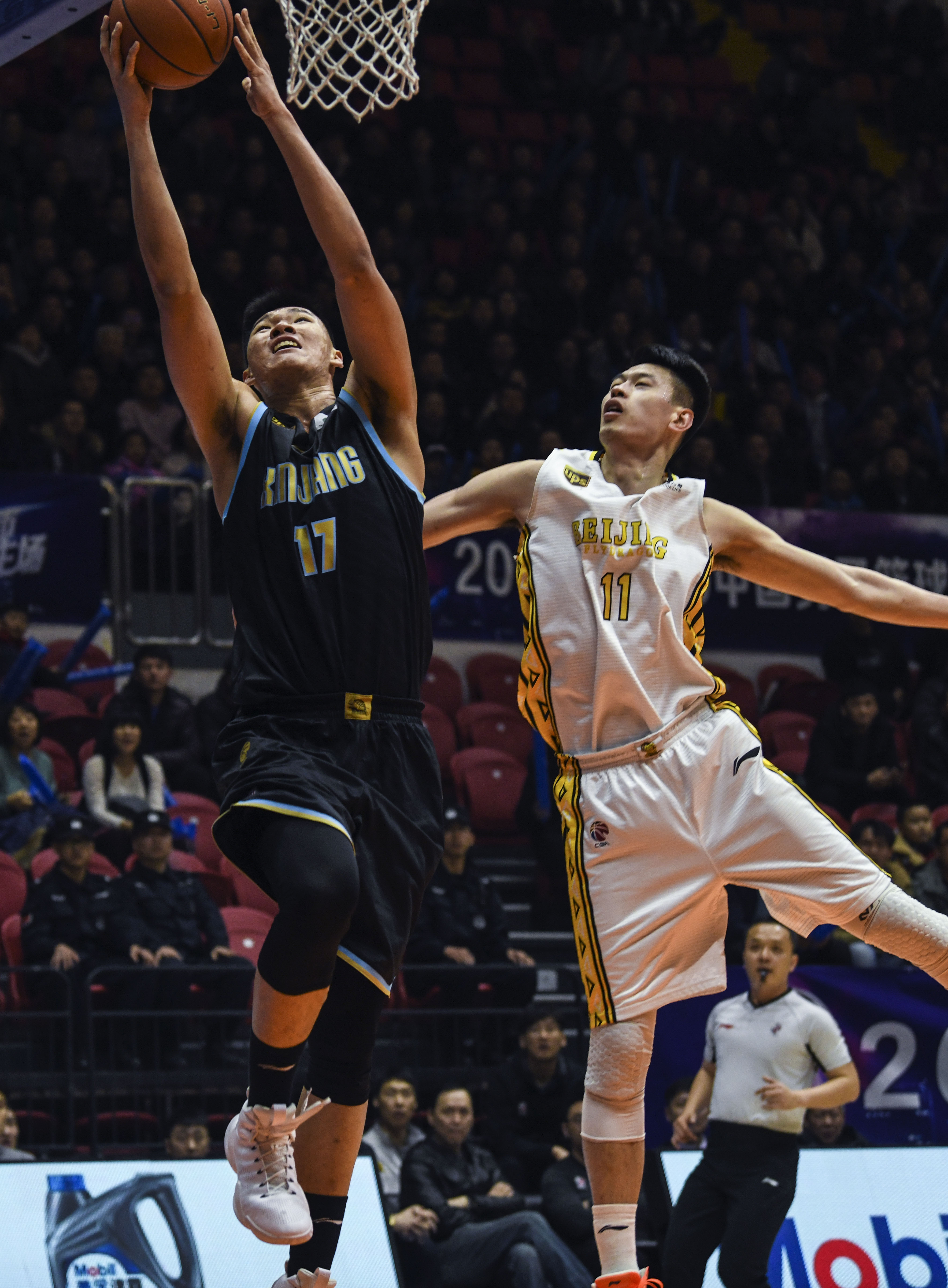 影响的不只 影响的不只