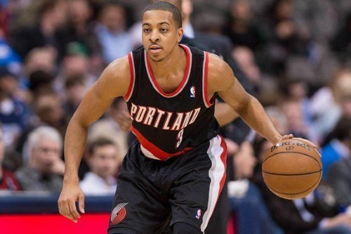 术栈演化 术栈演化