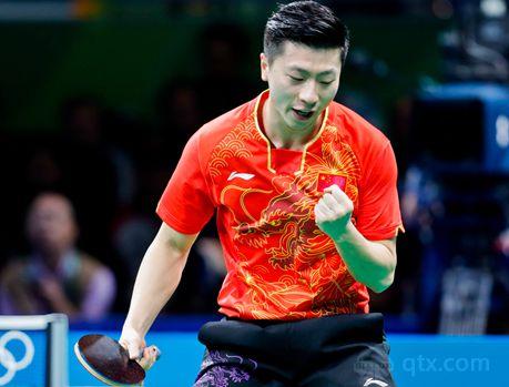 核心机制 核心机制