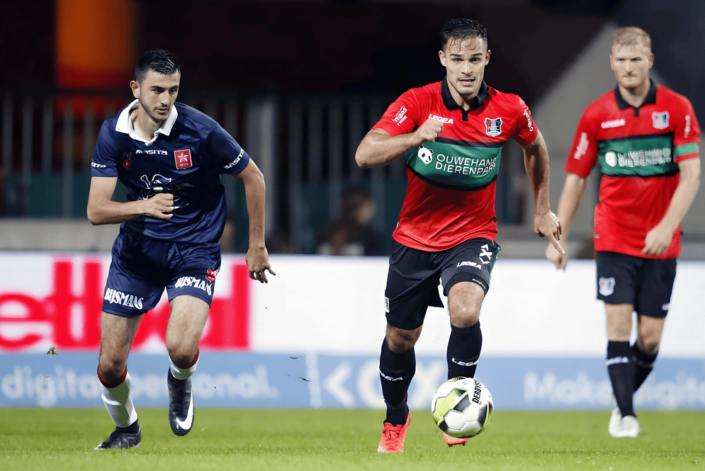 开始挑战女 开始挑战女