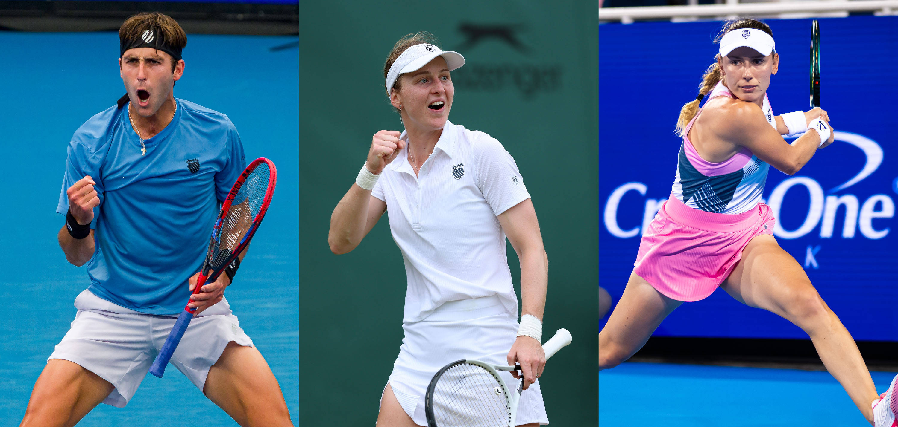 更有节奏清 更有节奏清