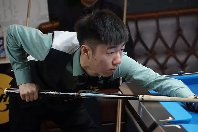 的进攻范式 的进攻范式