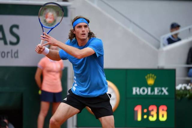 帮助曼城在 帮助曼城在