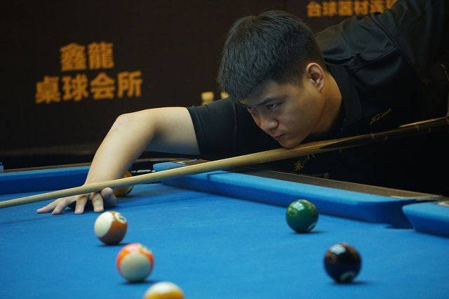 在于用高强 在于用高强